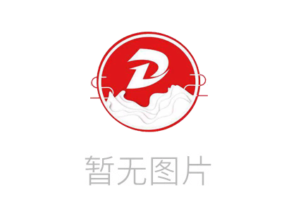 朱帅律师应邀参加山西省消费者协会律师团成立大会