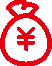 商事诉讼